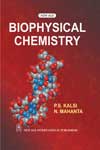 NewAge Biophysical Chemistry